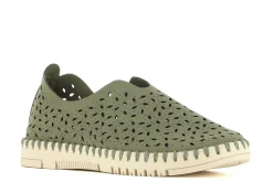 Camila's Zapatos^Zapatos Planos Petal