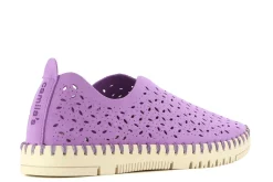 Camila's Zapatos^Zapatos Planos Petal