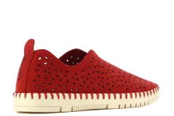 Camila's Zapatos^Zapatos Planos Petal