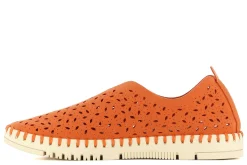 Camila's Zapatos^Zapatos Planos Petal