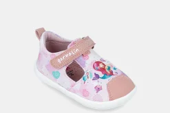 Garvalin Zapatos^Zapatos Primeros Pasos 242351