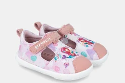 Garvalin Zapatos^Zapatos Primeros Pasos 242351