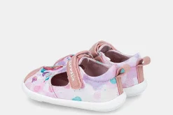 Garvalin Zapatos^Zapatos Primeros Pasos 242351