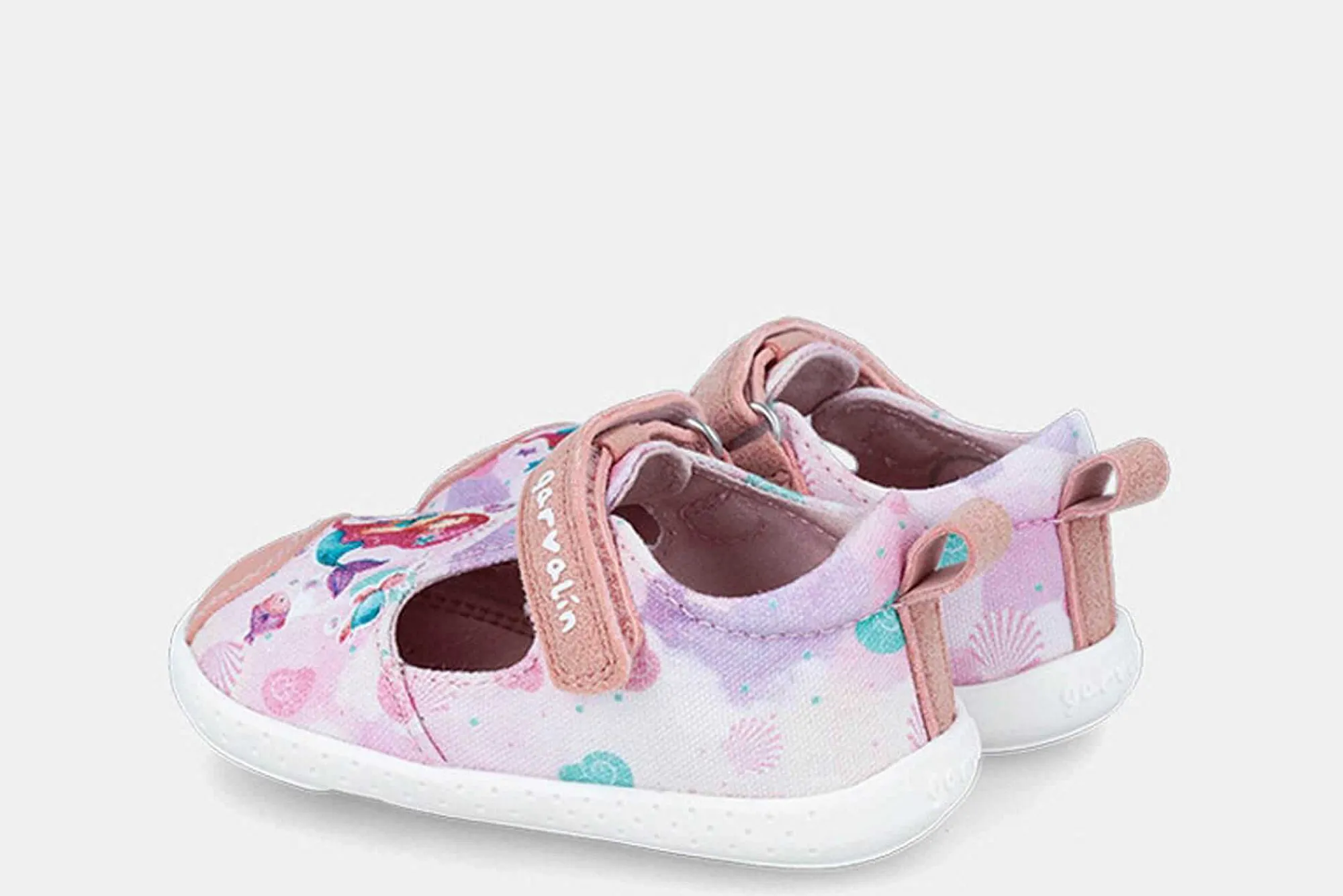 Garvalin Zapatos^Zapatos Primeros Pasos 242351