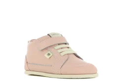 Camelot Zapatos^Zapatos Primeros Pasos Plin