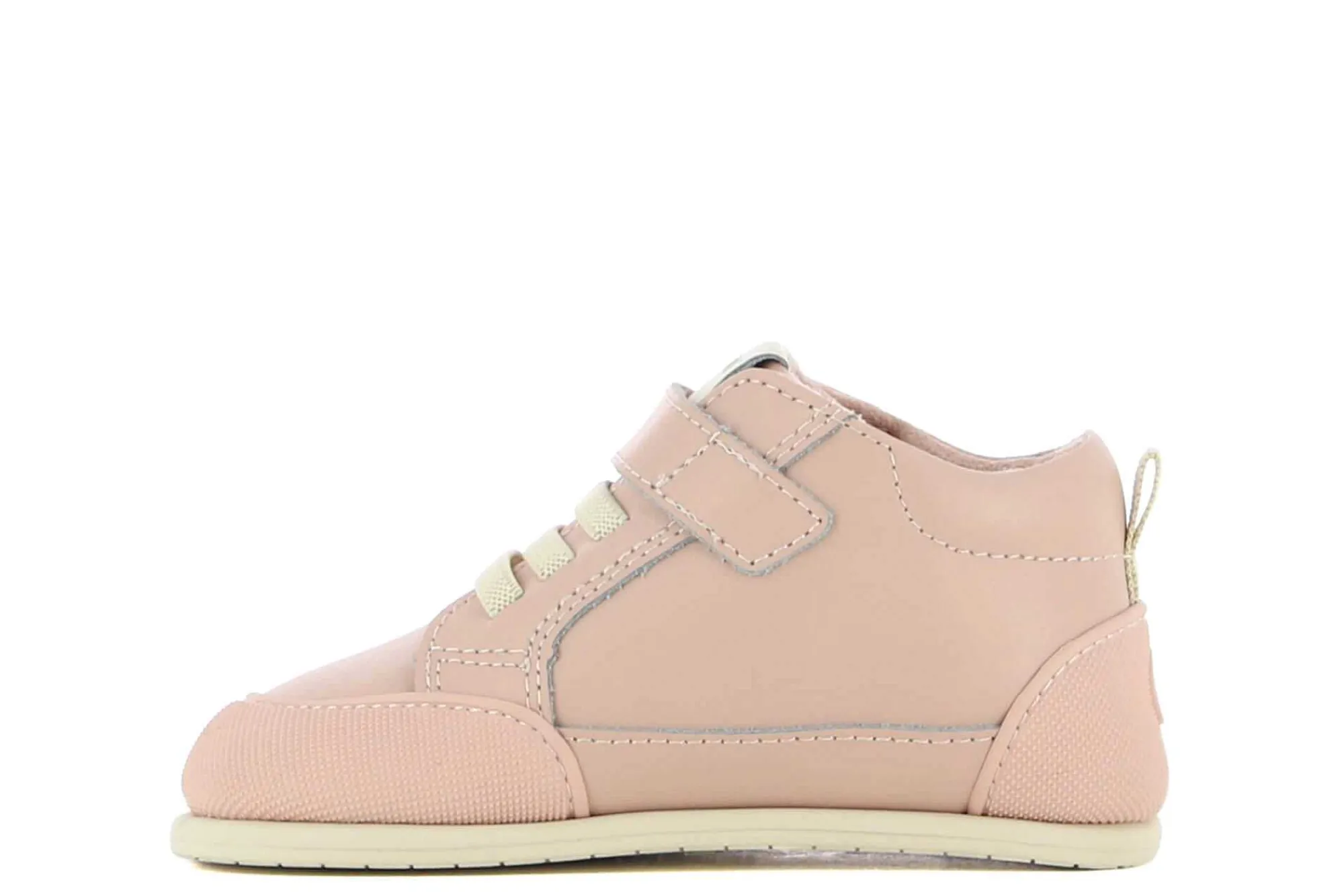 Camelot Zapatos^Zapatos Primeros Pasos Plin