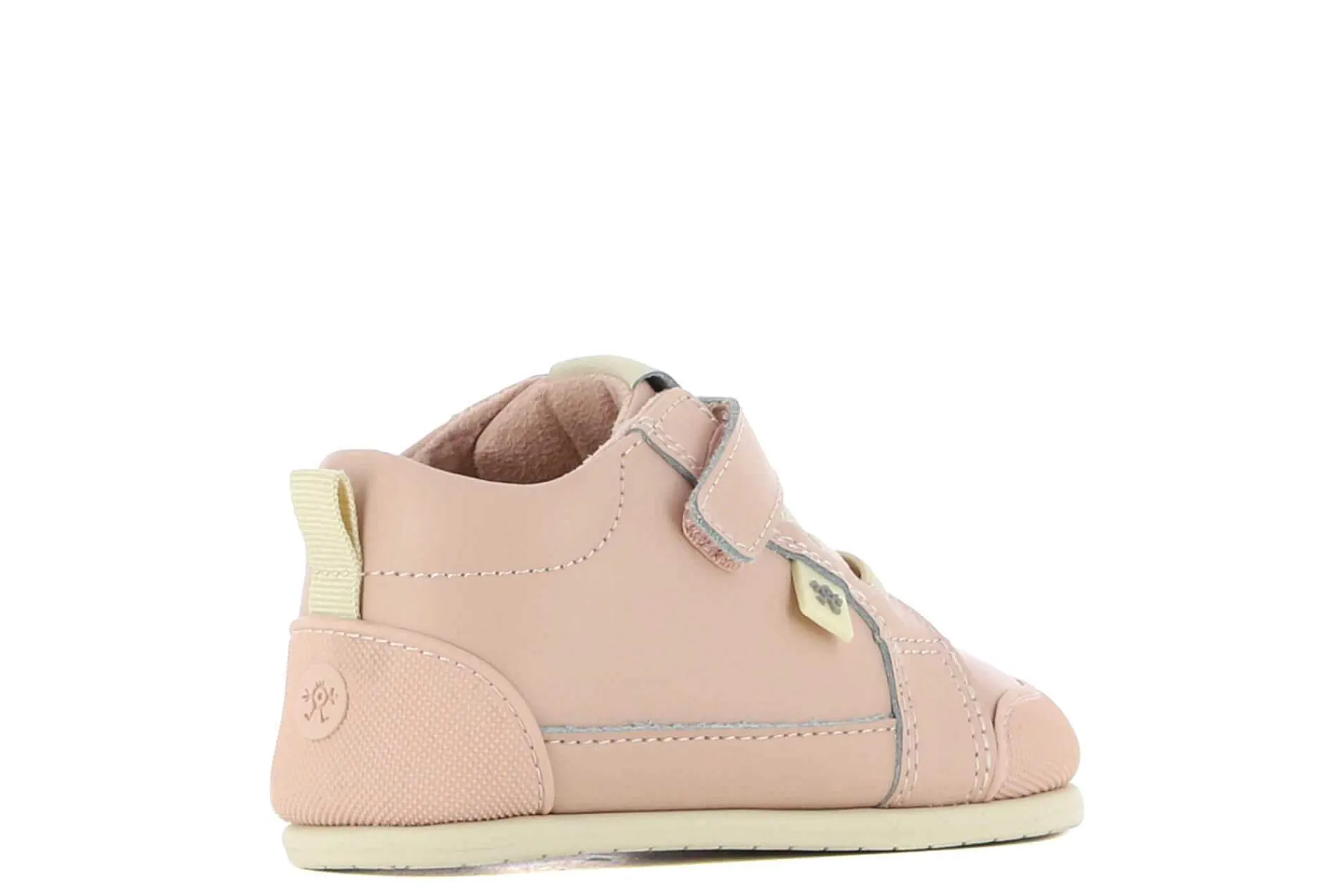 Camelot Zapatos^Zapatos Primeros Pasos Plin