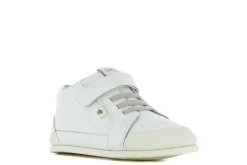 Camelot Zapatos^Zapatos Primeros Pasos Plin