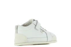 Camelot Zapatos^Zapatos Primeros Pasos Plin