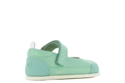 Camelot Zapatos^Zapatos Primeros Pasos Tac