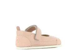 Camelot Zapatos^Zapatos Primeros Pasos Tac