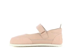 Camelot Zapatos^Zapatos Primeros Pasos Tac