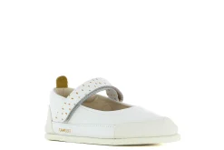 Camelot Zapatos^Zapatos Primeros Pasos Tac