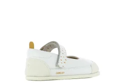 Camelot Zapatos^Zapatos Primeros Pasos Tac