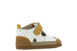 Camelot Zapatos^Zapatos Primeros Pasos Tic