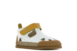 Camelot Zapatos^Zapatos Primeros Pasos Tic