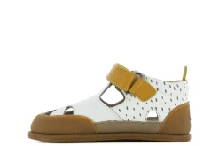 Camelot Zapatos^Zapatos Primeros Pasos Tic