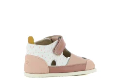 Camelot Zapatos^Zapatos Primeros Pasos Tic