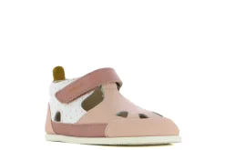 Camelot Zapatos^Zapatos Primeros Pasos Tic