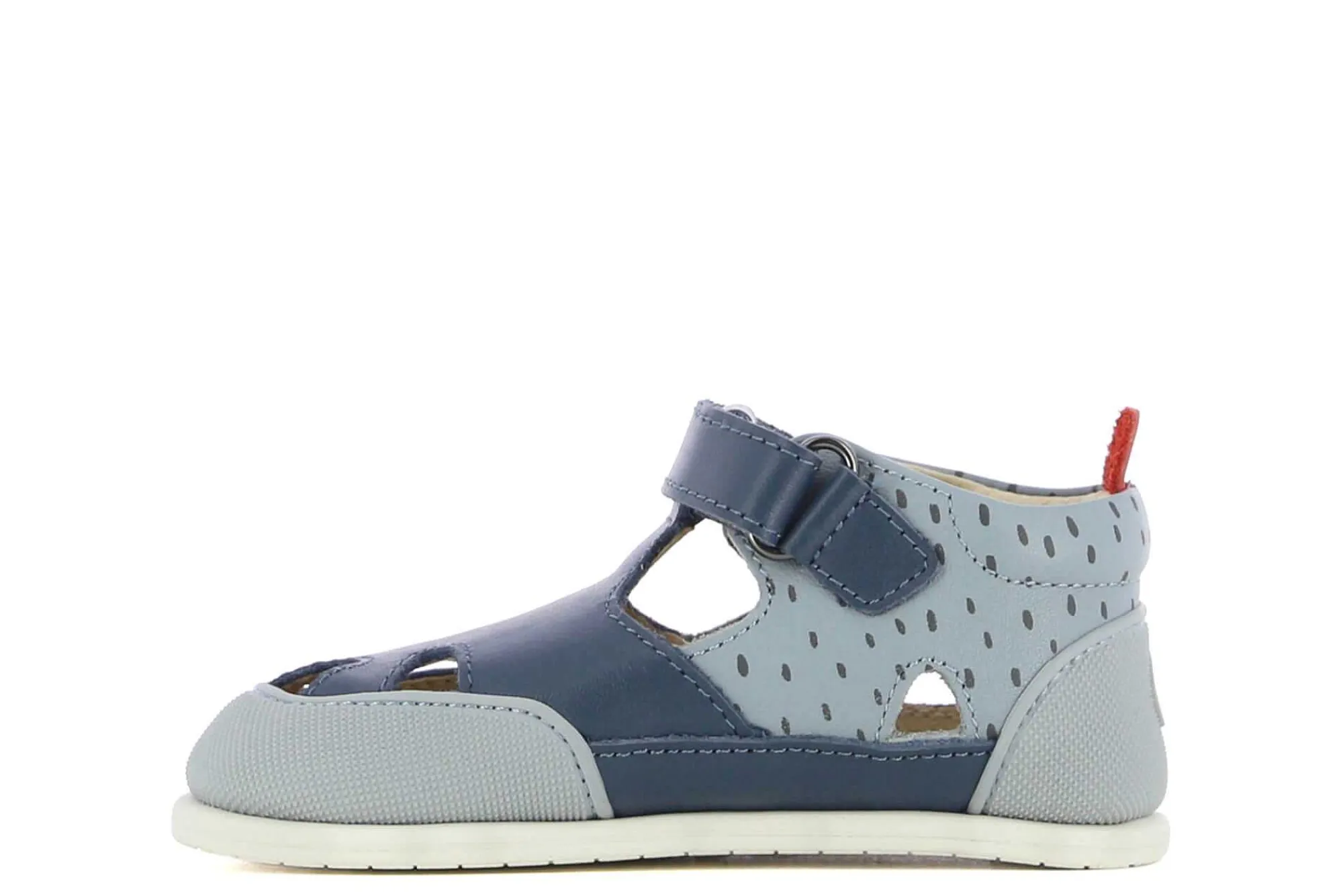 Camelot Zapatos^Zapatos Primeros Pasos Tic