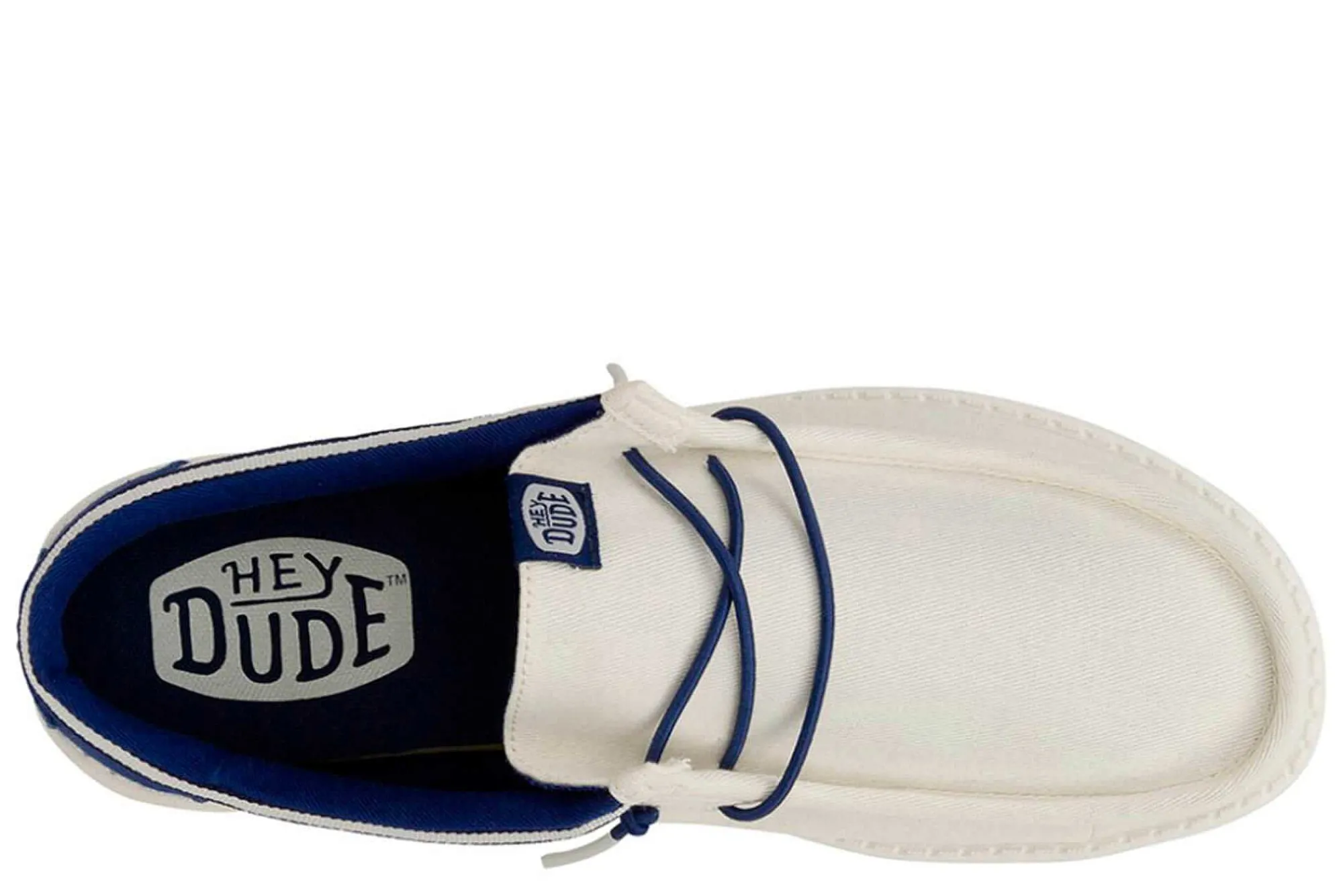 Dude Zapatos^Zapatos Wally Letterman