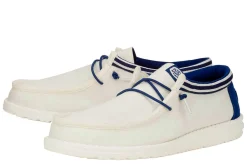 Dude Zapatos^Zapatos Wally Letterman