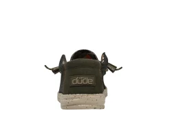 Dude Zapatos^Zapatos Wally Sox