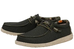 Dude Zapatos^Zapatos Wally Sox