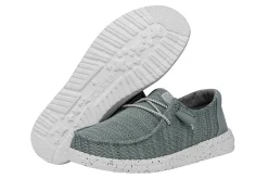 Dude Zapatos^Zapatos Wendy Sport Mesh