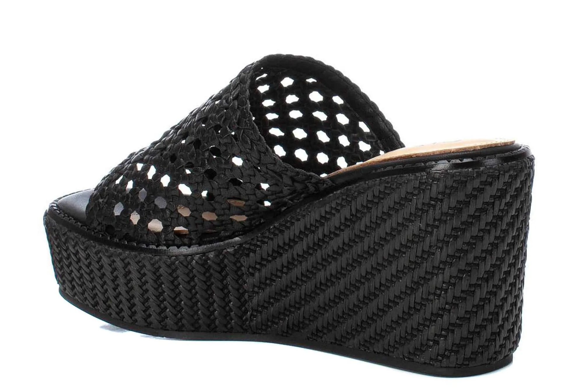 Carmela Zuecos Y Mules^Zuecos De Cuna 161483