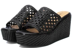 Carmela Zuecos Y Mules^Zuecos De Cuna 161483