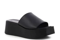 Camila's Zuecos Y Mules^Zuecos De Cuna Aramis