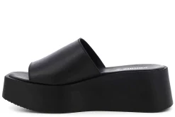 Camila's Zuecos Y Mules^Zuecos De Cuna Aramis