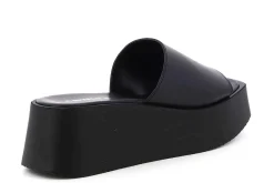 Camila's Zuecos Y Mules^Zuecos De Cuna Aramis