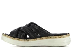 Casas Comfort Zuecos Y Mules^Zuecos De Cuna Sliper