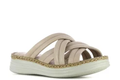 Casas Comfort Zuecos Y Mules^Zuecos De Cuna Sliper