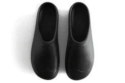 Hunter Zuecos Y Mules^Zuecos De Plataforma In Out Bloom Algae Clog