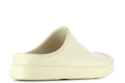 Hunter Zuecos Y Mules^Zuecos De Plataforma In Out Bloom Algae Clog