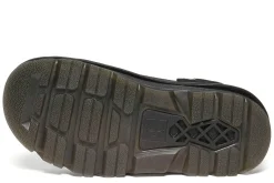 Dr. Martens Zuecos Y Mules^Zuecos De Plataforma Zebzag Mule