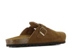 Casas Collection Zuecos^Zuecos Hook