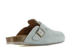 Camila's Zuecos Y Mules^Zuecos Planos Gigi