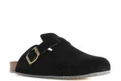 Camila's Zuecos Y Mules^Zuecos Planos Gigi