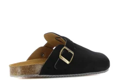 Camila's Zuecos Y Mules^Zuecos Planos Gigi