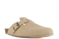 Camila's Zuecos Y Mules^Zuecos Planos Gigi