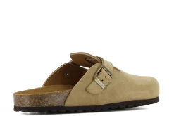 Casas Collection Zuecos^Zuecos Planos Hook