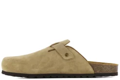 Casas Collection Zuecos^Zuecos Planos Hook